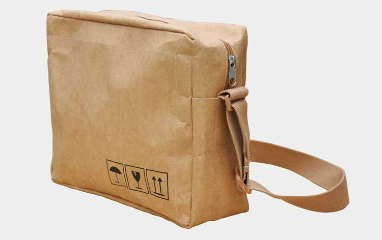 推荐一个男挎包500左右,500元左右的挎包