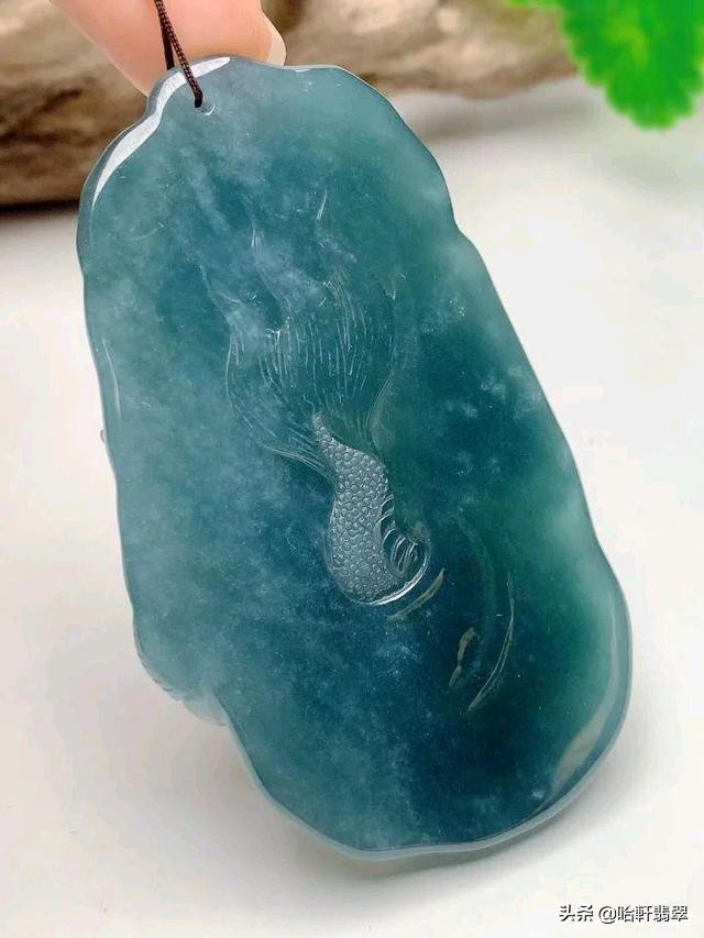 对危地马拉翡翠的「污名化」，该停止了