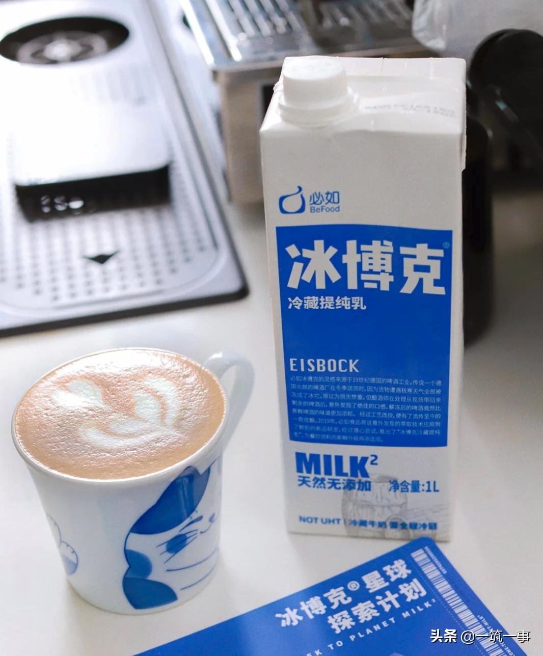 包容性极强的成都,包容性很强的成都