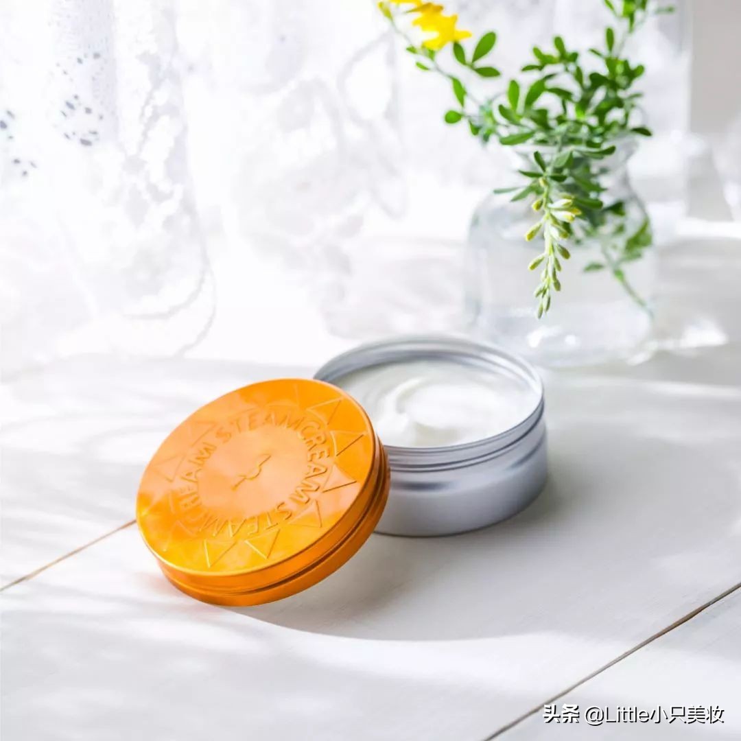 敏感肌夏季护肤的正确步骤,敏感肌换季护肤注意事项