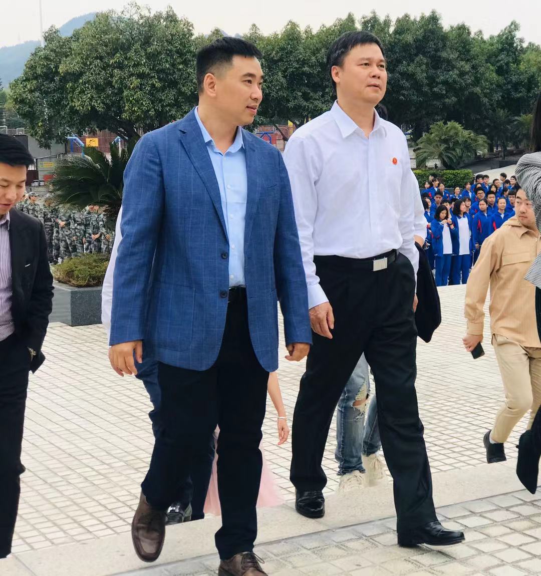 影视教育进校园,影视艺术教育进校园