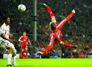 日本橄榄球亚洲第一,各国家的第一运动