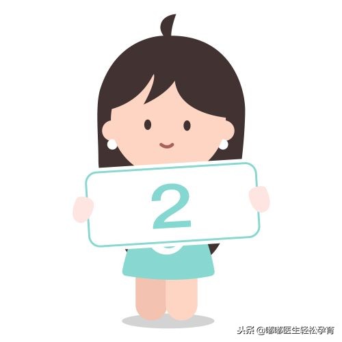 宝宝外阴炎怎么引起的,如何判断宝宝得了外阴炎