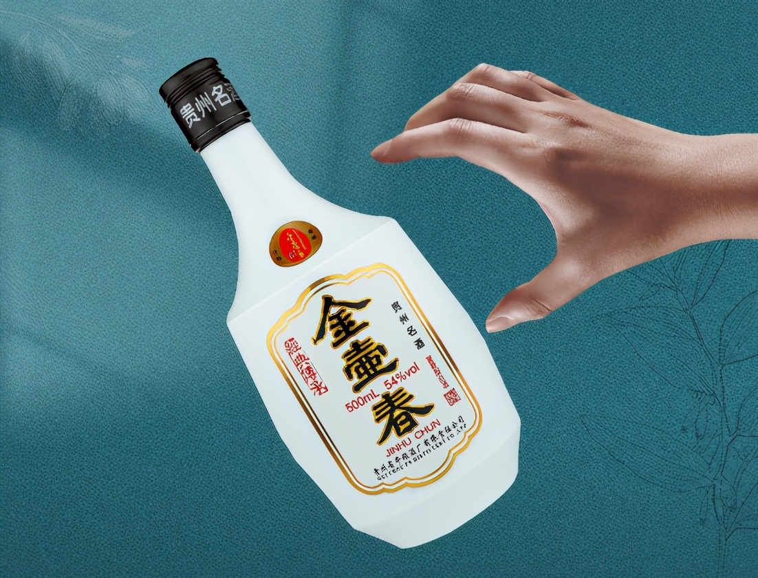 中国白酒各档次一览表,中国白酒十大名酒及价格