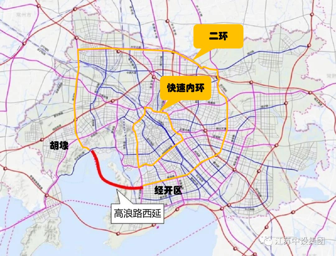 合肥滨湖均价17000左右的商品房,最新滨湖区省府板块在售楼盘