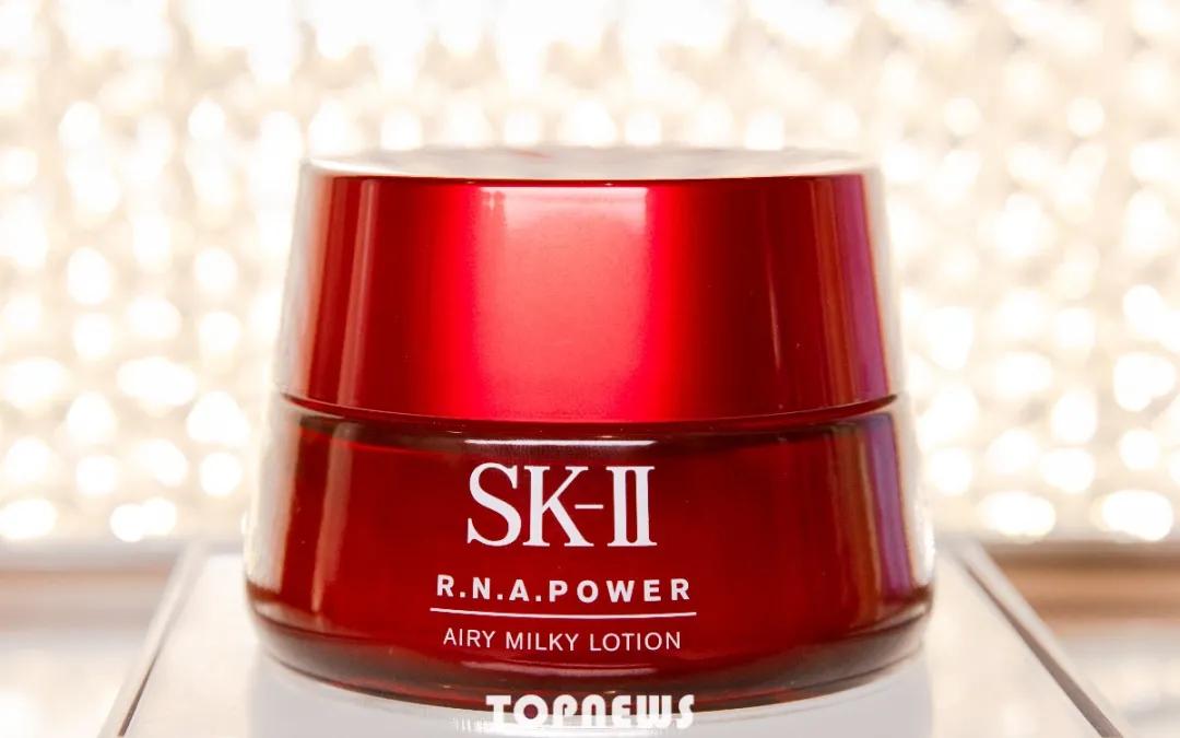 上海最大最全免税店,上海市中心免税店必须要护照吗