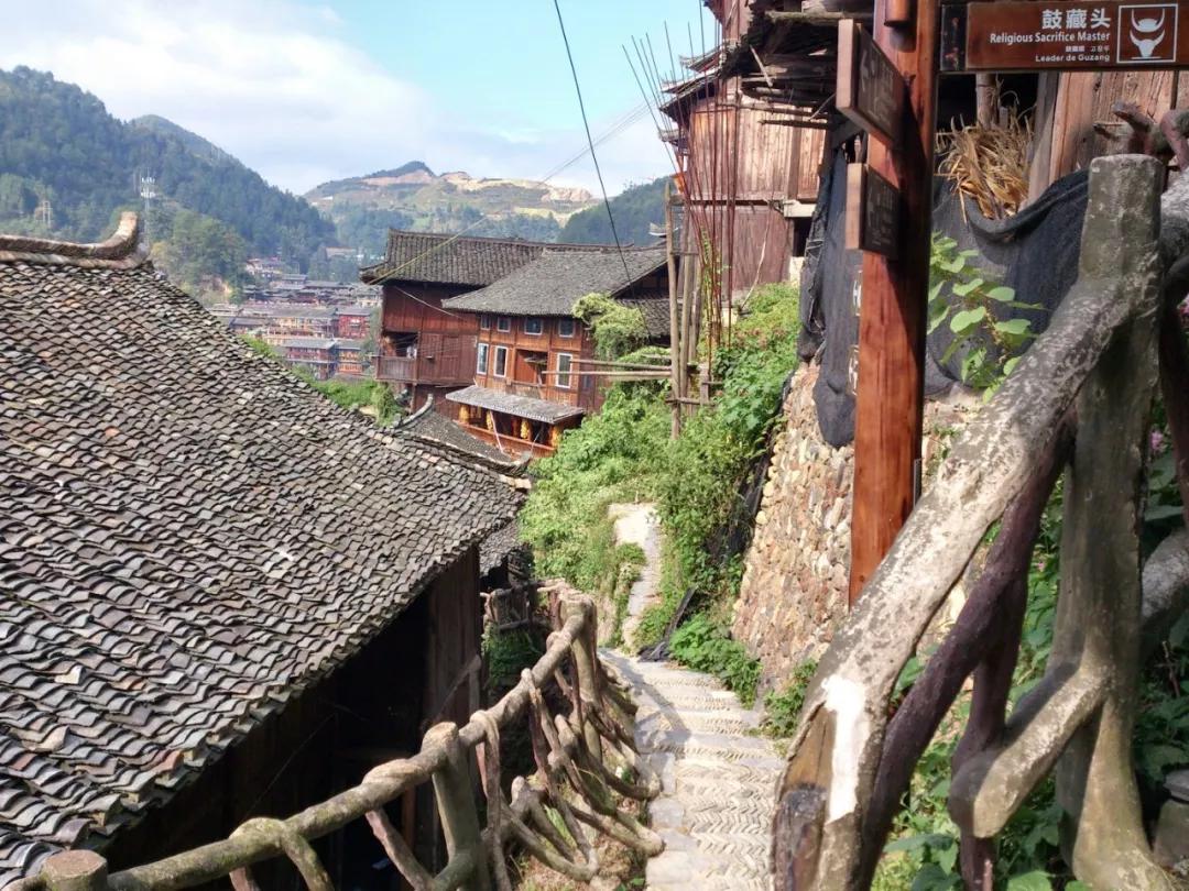 等疫情结束了和我一起去旅游吧,等疫情结束了我就带你去玩