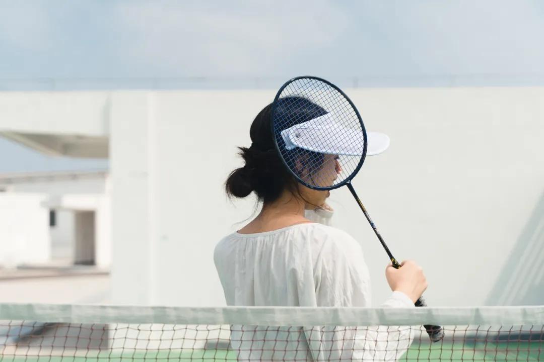 外出防晒必备防晒帽,春游必备防晒帽子推荐