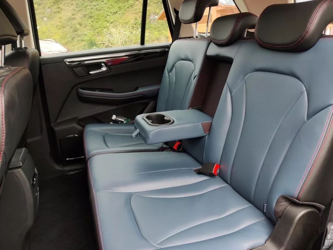 swm斯威g05pro落地价格,斯威g05pro的缺点和优点