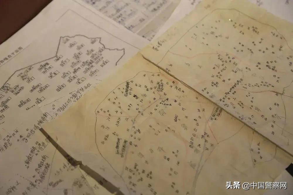 一个公安民警“出圈”的启示：从宝音德力格尔到宝音德力格尔精神的蜕变