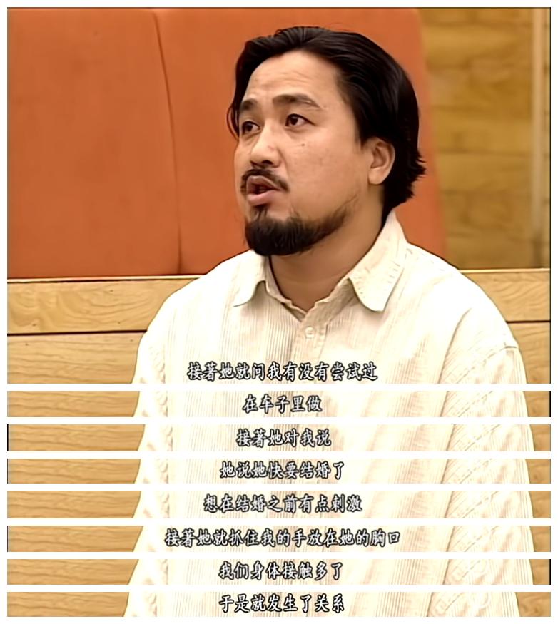 她没有拒绝我但是发消息不回,她没有拒绝也没有回复什么意思