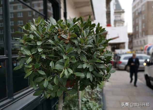 荣耀v20王者荣耀深度评测,荣耀v20续航评测vivo