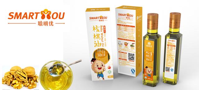 老年人吃核桃油的量,中老年人吃核桃有多少好处