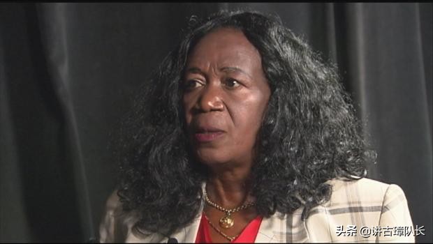 奥巴马亲弟弟在中国娶妻生子,奥巴马他兄弟定居在中国吗