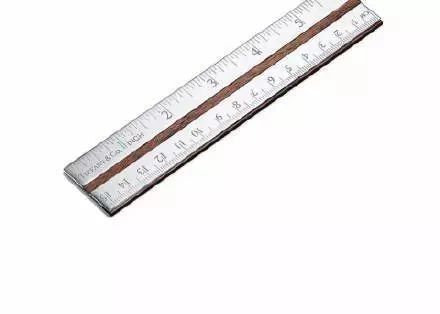 有钱人的生活想象不到,有钱人的生活普通人想象不到