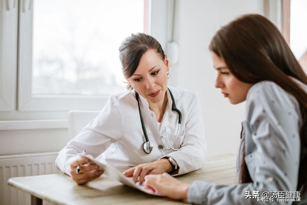 其它地方的毛发可以移植到头上吗,身上的毛可以移植到头发上吗