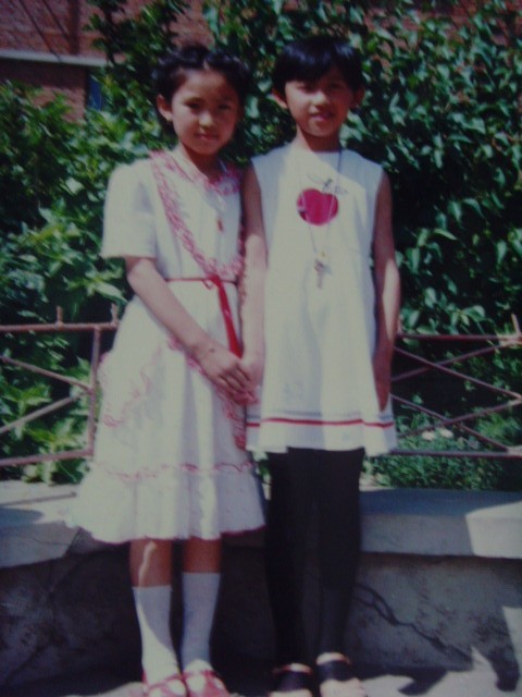 马蓉白静,马蓉与白静