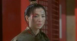 钟无艳夏迎春是什么历史人物,有事钟无艳无事夏迎春历史