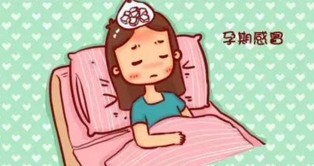 孕妇肚子里胎儿最怕什么,胎儿最害怕的事情孕妇一定要注意