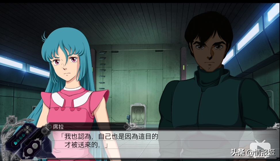 100部日本异世界动漫,日本十年前的穿越异世界动漫