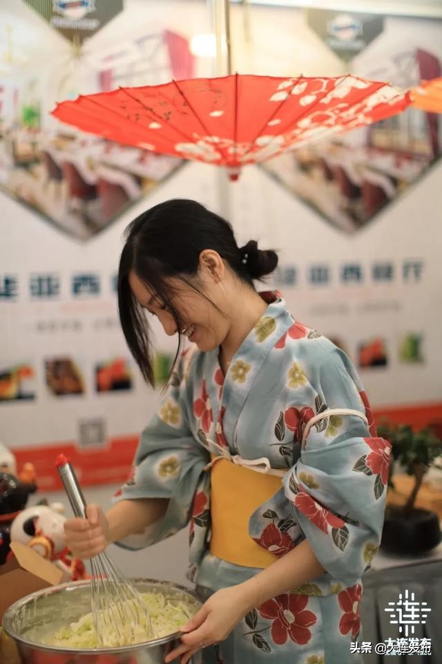 有吃有玩来日本商品巡回展,有吃有玩完整版