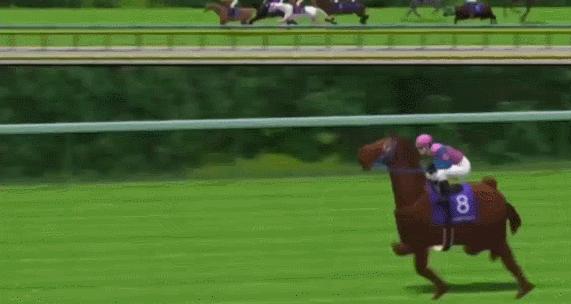 游戏里的那些沙雕游戏玩法,盘点沙雕游戏