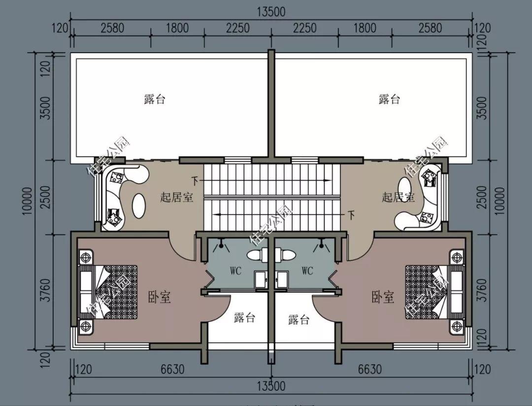 <html>
<head><title>502BadGateway</title></head>
<body>
<center><h1>502BadGateway</h1></center>
<hr><center>nginx</center>
</body>
</html>
<!--apaddingtodisableMSIEandChromefriendlyerrorpage-->
<!--apaddingtodisableMSIEandChromefriendlyerrorpage-->
<!--apaddingtodisableMSIEandChromefriendlyerrorpage-->
<!--apaddingtodisableMSIEandChromefriendlyerrorpage-->
<!--apaddingtodisableMSIEandChromefriendlyerrorpage-->
<!--apaddingtodisableMSIEandChromefriendlyerrorpage-->
