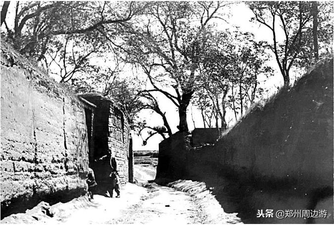 慈禧回銮之旅完整版,慈禧逃到西安都干了什么