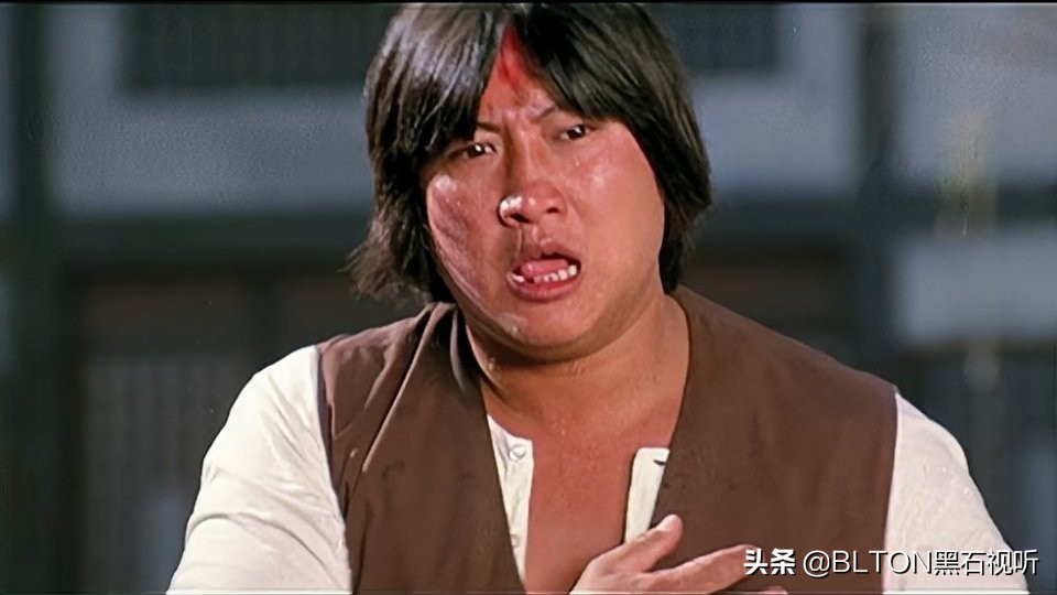 90年代香港功夫电影很经典,香港台湾所有的经典怀旧功夫电影