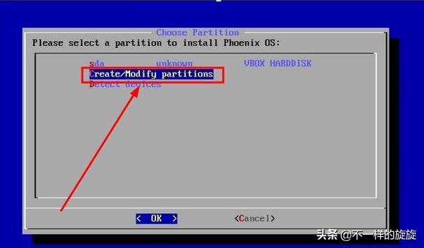 老电脑安装安卓系统哪个最好用,老电脑别扔换个安卓系统