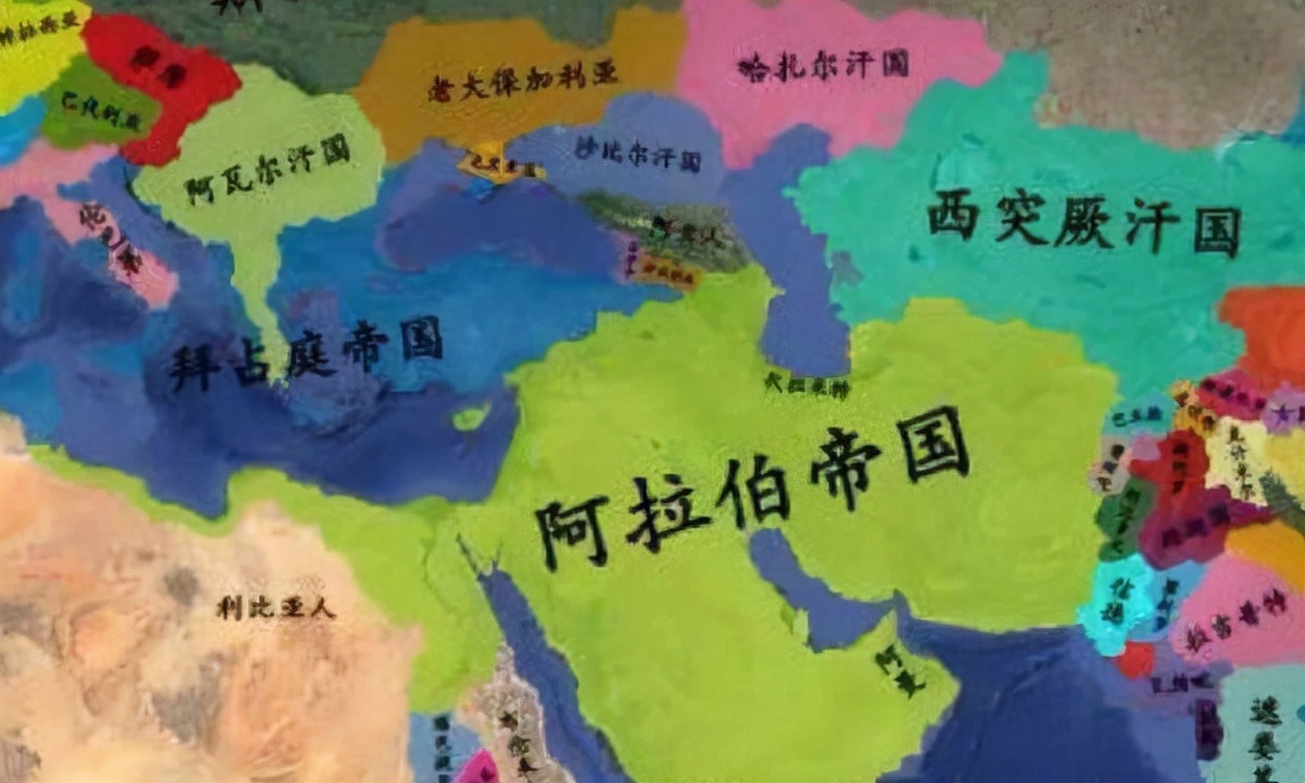 伊本西拿医典在线阅读,伊本西拿中国有记载吗