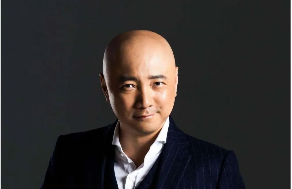 出现脱发怎么办挽救秀发,出现脱发