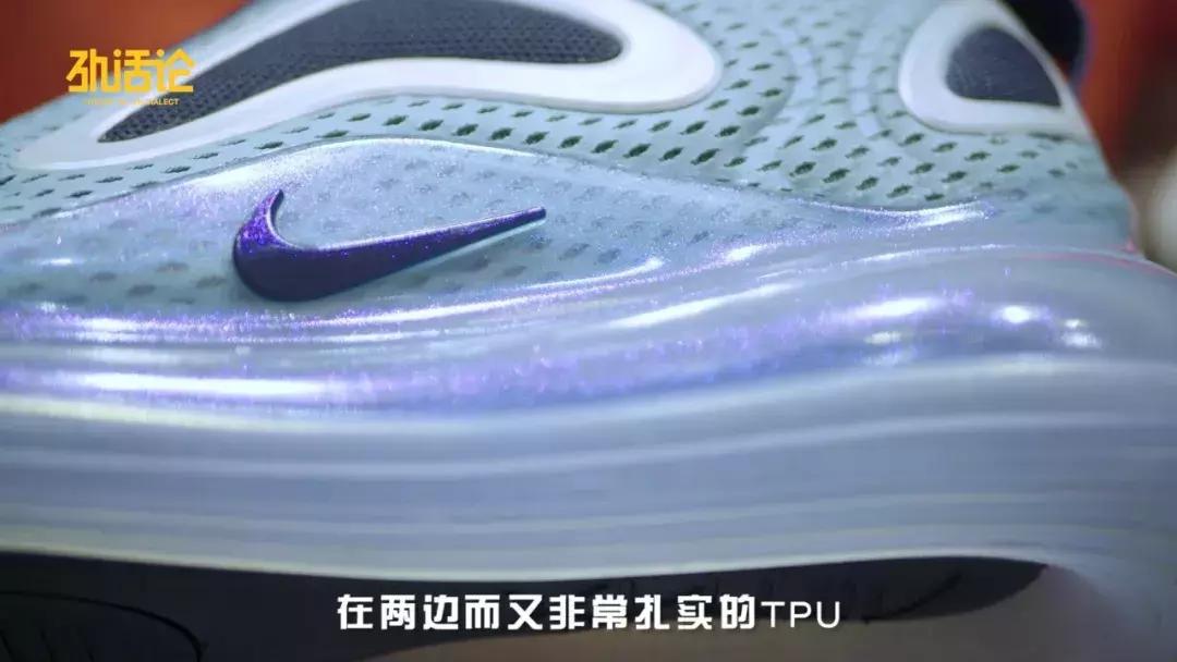 什么样的增高鞋才能真的增高,如何挑合适的增高鞋6到12岁