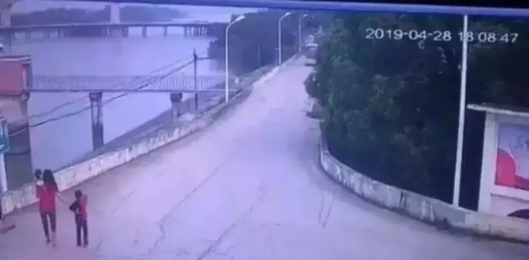 世界上无法根治的六种疾病,患上全世界仅三例的罕见疾病