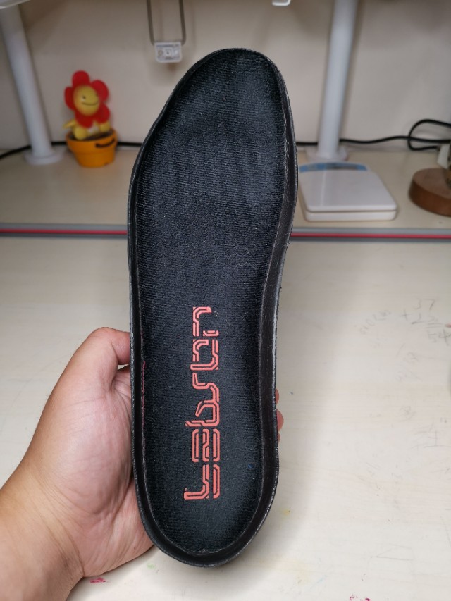 lebron11鞋评,我爱休闲男鞋老爹鞋