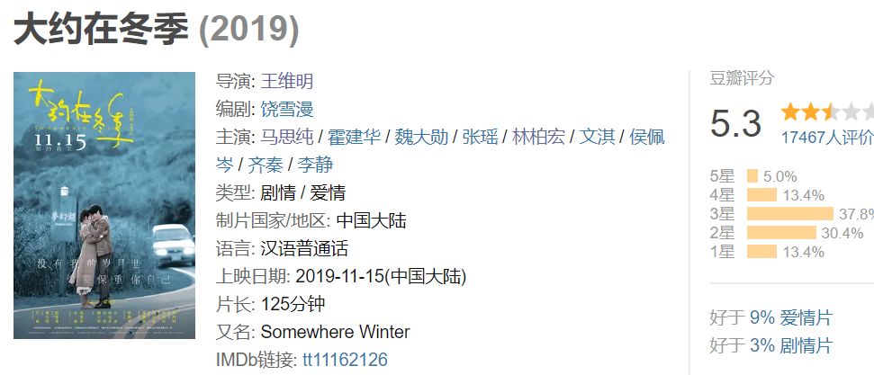 马思纯谈演技,马思纯尴尬演技