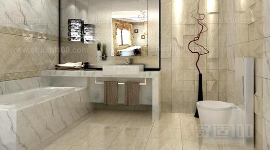 广东瓷砖十大名牌有哪些牌子,正宗广东瓷砖的十大名牌排名