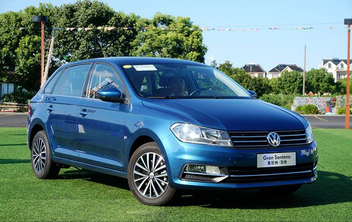 性能车型最新排名前十的车,2021十大建议买的车20万