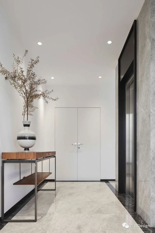 525北京,525平四合院