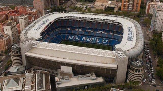 手里有粮心不慌，皇马承诺疫情期间不降薪，巴萨球员酸了