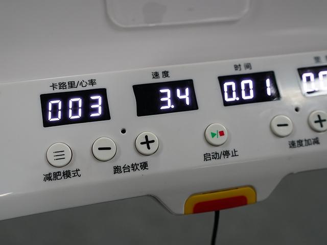 2000左右的跑步机推荐前十名,两千元以内的智能跑步机怎么选