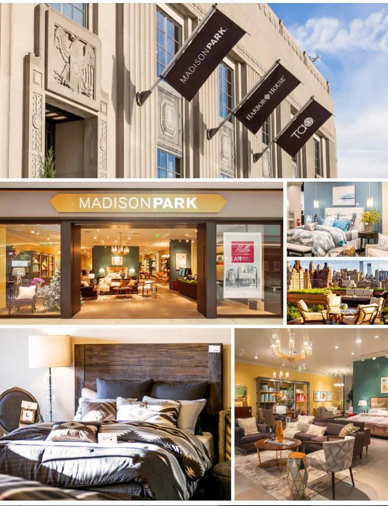 氛围感四件套纯棉,高级感氛围四件套