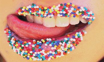 不吃土也能拥有大牌好物,大牌口红平价替代