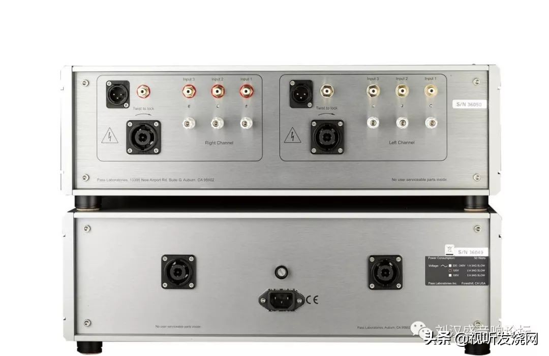 passlabs值得入手吗,passlabs