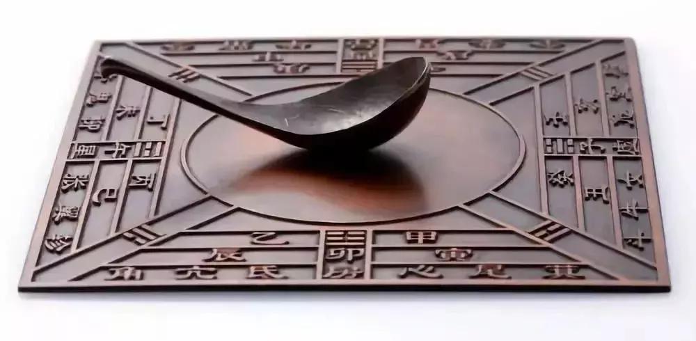 古代人如何出海捕鱼,古代人出海的过程