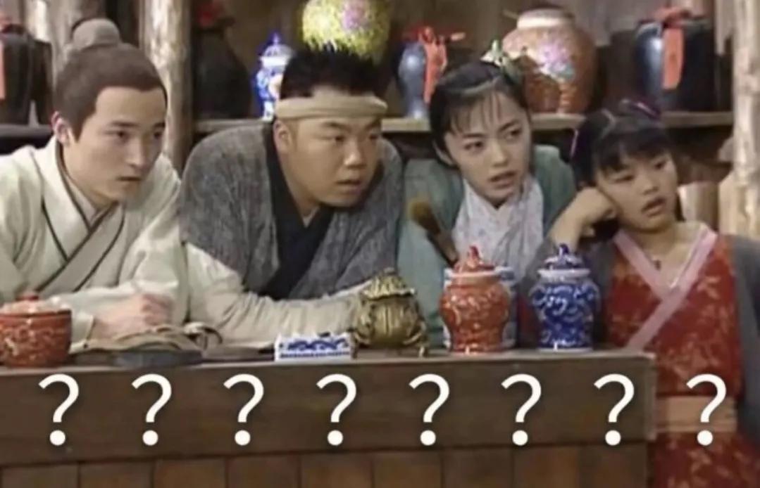 玉楼春白鹿假装毁容,玉楼春毁容面见皇上