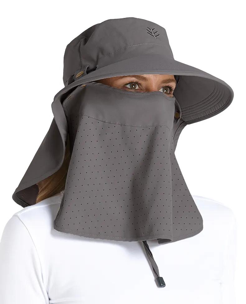 十大“白富美”防晒品测评，最晒不黑的是它