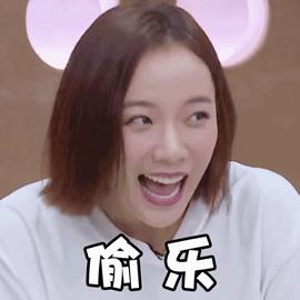 钱要怎么花才能越花越多,白金信用卡全解析