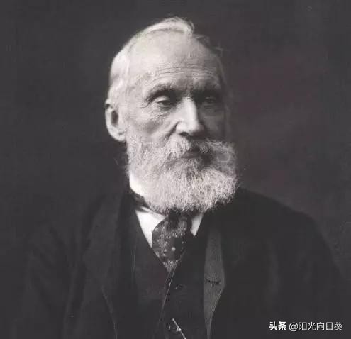 电压的符号kv应该区分大小写吗,10kv供电k是大写还是小写