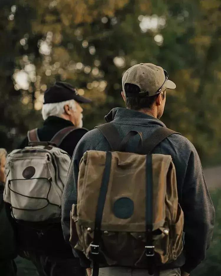 爆款时尚帆布包品牌,爆款帆布包大全